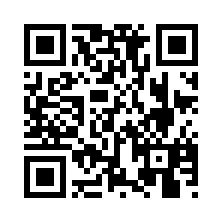 QR Code for 1HPsM9DRc2LfSCjcW5E97hTgu4Y2ahk7Yu
