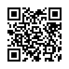 QR Code for 1HPsMuYu47sRUud2b3toXy7PrnKrrXTAYd