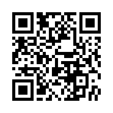 QR Code for 1HPsPrPbwFt45PSihph2YQozrWYMxJNSSn