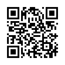 QR Code for 1HPsPsEmPz2mt1grDWTokHVxbs4w2QEf3v
