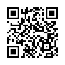 QR Code for 1HPsRNKuVnVcBJB22GdndASezM2ypdUcDF