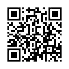 QR Code for 1HPsRvmJMSPicsy1fpesAzYMdeeN9sdrPr