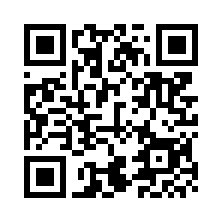 QR Code for 1HPsS1eTcg8PZcKJS2teq4Lka1eQgKwMfz
