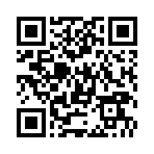 QR Code for 1HPsT7c3rA4cD7wUbZ4w5Wet3fz6HMJinx