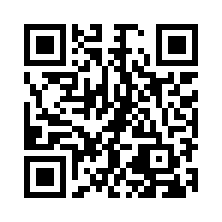 QR Code for 1HPsToSxPio7Yn2LAv9bUseVyNKr2Enk2F