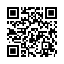 QR Code for 1HPsVr55aERtdEAZcLMMW2L8fdZPo9NFJ4