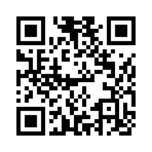 QR Code for 1HPsY8MGJqN6fqkfkAzqkdML4CDhhnNddF