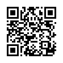 QR Code for 1HPsYYEo7XheMdEVyS9knzMVXcWuY1f2RS