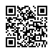QR Code for 1HPsZ3jswRGM16D2C8ymVR2stQPupPyQ2F