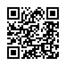 QR Code for 1HPsage1FMxPUdaNeaLT9UmDXrNHCQigCJ