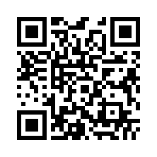 QR Code for 1HPsbZ12rfDLRMHTXSrGqZDA1NFWF5pWXQ