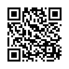 QR Code for 1HPscNezFVzrL6XfGocKfjB249g96BV645