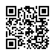 QR Code for 1HPsfbRbs9GAYv8Nm8UCViRP3eosNX4hDu