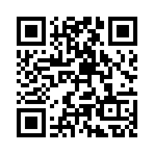 QR Code for 1HPshuTT4PfJD5bGm96PbkyD16zVoptT5L