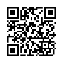 QR Code for 1HPsi2v57i4kPJYSMKLCKPoS4RcRNczChM