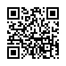 QR Code for 1HPsoFosZdbw5PxtjCtX6B4Xm7xQ5QMtx1