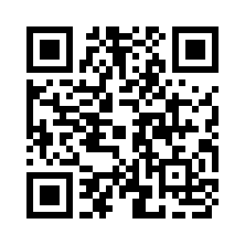 QR Code for 1HPsp4nSM79nZRAf2cevjKgu7Py846mFrd