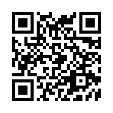 QR Code for 1HPsrXBuspz5NwcsDf57Ej7R1PFLF5aK85