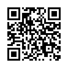 QR Code for 1HPssCVGPCNTQWsdK4Lvkfp8U1R2WfSjwt