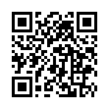 QR Code for 1HPsuGcGkoGsDsJ1sie9Szv6KnNz3QADRp