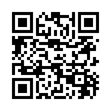 QR Code for 1HPsuHNqmSJSXpdwhsqF4WSBrWdHDsxTL1