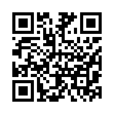QR Code for 1HPsvWqszPKwuQQawSWJoPR7KnP7Akodot