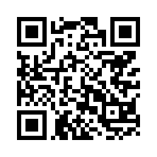 QR Code for 1HPsxv3BCo7UjLVj2F25yhbMeCjKSrP4VT