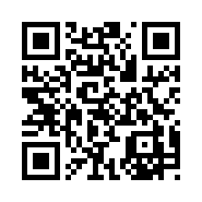 QR Code for 1HPt1KbDkYXhDX4LUX7hfD3TRjPnrLYEuj