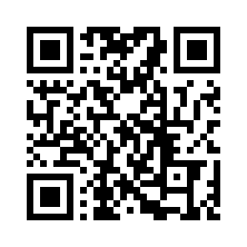 QR Code for 1HPt2BSd74mc95Djo6LDZrieakYuCQhhhS