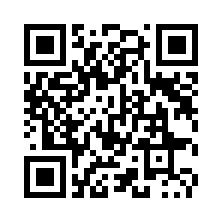 QR Code for 1HPt2dbo2yMNobPddBvyXyTPCzvV2dnFTY