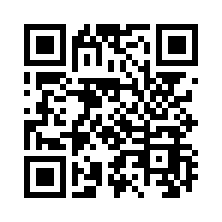 QR Code for 1HPt6gwVTxo4N2yuJwsKVRo7bCnLFEedva