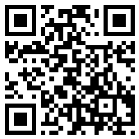 QR Code for 1HPtC4K4ERZuvGkGazeExCbZWWaAhVLutB