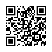 QR Code for 1HPtFDvgitKDeCDPawdiS3HFAnHjE1etPU
