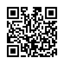 QR Code for 1HPtGEywBbm1TesrVL8miqBvbD556VCgQn