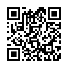 QR Code for 1HPtJK4eMZ1iREMWaqD8uvJcLfRev2TRLN