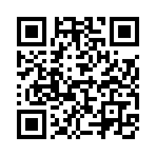 QR Code for 1HPtML3LJtJGGbq4kPFWHa9WgmegVEqBEL