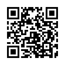 QR Code for 1HPtMSzibDZn3CDP895Ko1ZzmcmMariYx