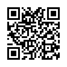 QR Code for 1HPtNjGg7eFu6bow9WDTAJnsoF2DFE5UCo