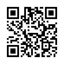 QR Code for 1HPtP56h5BaXVLw5xvG6e28P9n6Ko2dgEd
