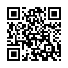 QR Code for 1HPtUT6KN73xtWrF8igtR565WUyE8chSpR