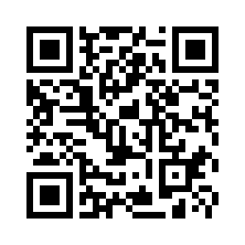 QR Code for 1HPtUfeocWSaMsjnDMex5eYBWNxFwPm6Sp