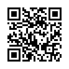 QR Code for 1HPtVhAdCnetBYy6Gr3dWQmEng4FDGGJco
