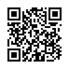 QR Code for 1HPtWJfbF57bYH3FUGe97vCgdCRTx5PvvR