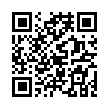 QR Code for 1HPtaT2C4CXMFiRcGAbsCwuDJQTemRTHMm