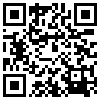 QR Code for 1HPtccxEyRMsxdMeNWHkVdhac4cpvsh9Mu
