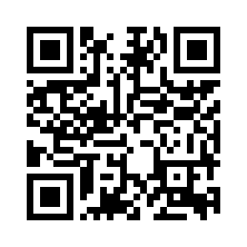 QR Code for 1HPtdik2JYZLWhHJF5GfzfT1NmgSAqYYHW