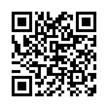 QR Code for 1HPtgEuzXabd2mRZe11vGDo2kkkhrVCc99