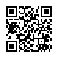 QR Code for 1HPtgGMVmkV21rtRoEsTEHPmtBfxiUtXT8