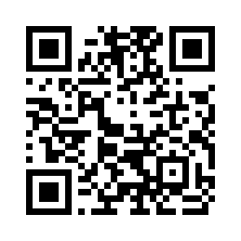 QR Code for 1HPthBMCADaWUSyww2FtogmEMNyC42JiG7