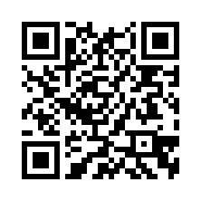 QR Code for 1HPtj8sC4eXhdGwEsPWiU552dfEsDQL75c